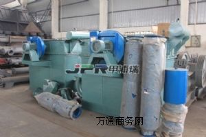 ����ݔ�͙C(j��)�O(sh��)�䣬���w���Ϛ���ݔ�͙C(j��)