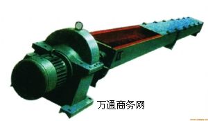 �Ϻ�����ݔ�͙C�O�䣬���w���϶̾��xݔ�͙C�O��