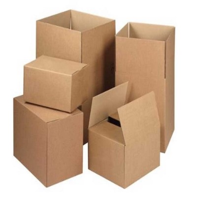 ��(y��u)�͙z�y���������bָ��94/62/ec�yԇ