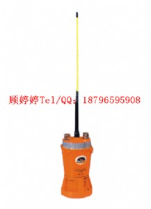 eb-10�����l(w��i)_��_��(y��ng)���o(w��)���ʾλ��(bi��o)(epirb)