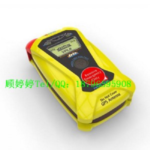 vpl8�o��늂���ʾλ��