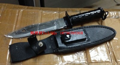 ���ú���С��/�๦�ܝ�ˮ��/����ˮ�ֹ��ߵ�