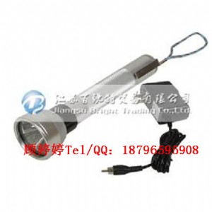 df-2�ɳ��ֱ�ͱ�yʽ�ֳַ�����