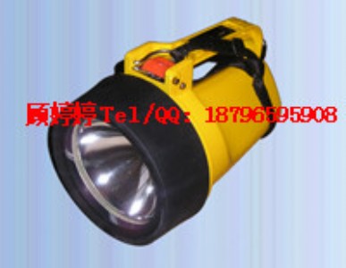 df-6�͸����ͷ�����������ͣ�������