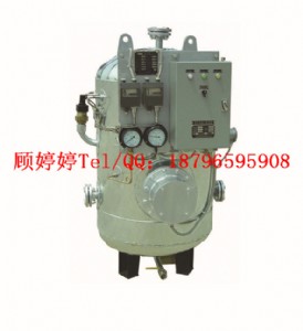 �S��ֱ�N drg����늼ӟ�ˮ�� �����ӟ�ˮ�� �ṩccs���z