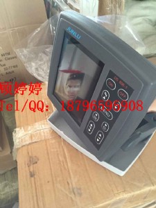 ds606-1�����ɫҺ�������y��x ˮ��x ̽��x ̽�y�x