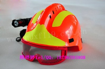 f2�����^�� �nʽ�����^�� �������^��