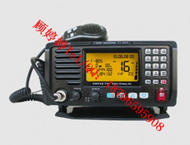 ft-805b b�������l(dsc)�o����b��