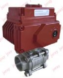 늄��ݼy���y �Ϻ���(j��ng)��(�D)