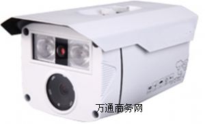 100�f130�f200�f���唵�־W�j�z��C����Ƚ��r 