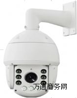 130�׼t�������r��200�f������C�r��