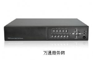 4·NVR��r��8·NVR���C��r��16·NVR���C��r