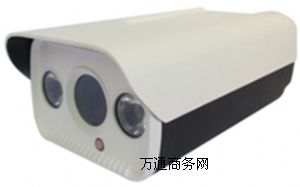 ����z��C(j��)��200�f(w��n)����W(w��ng)�j(lu��)�z��C(j��)�S