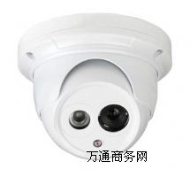 ���唵�֔z��C�r��130�f���唵�֔z��C����Ч�����r��