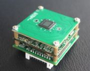 供應(yīng)槍式防水?dāng)z像機,半球防水?dāng)z像機,(圖)