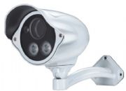 ����������O�ؔz��C(�D)