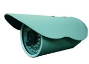 ����(y��ng)���t���ˮ?d��ng)z��C(j��)�S��|�t��O(ji��n)��(�D)