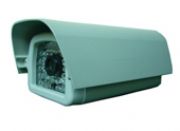 ����(y��ng)SONY650TVL������z��C(j��)(�D)