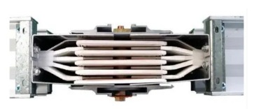 ĸ�����B����