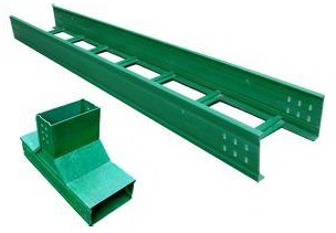 ��ܱ��o��