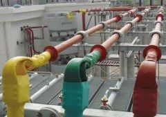 ȫ�^��������ĸ��