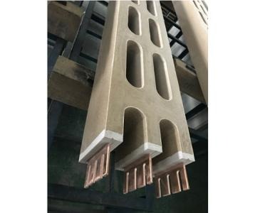 ����ĸ����