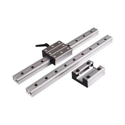 ���w���߻�܉