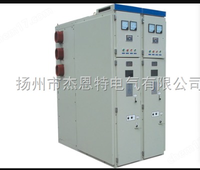 �ɾ��̿��������ƹ�