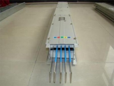 ���ĸ����