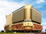 ���T�ʼҽ𱤾Ƶ�