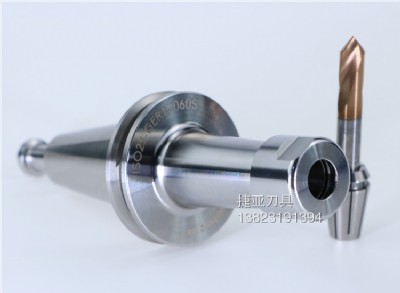 ��������C�����P����iso25-ger11-060s ����N