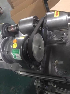 �������R���ǎ�carlisle ���ӎ�ͬ����