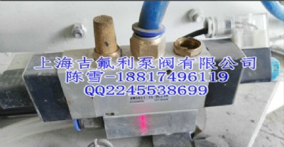 xnjy-250p dn6  �����p����