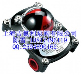 (�T�.���P�)zsx41x��ʽй���y