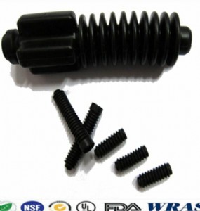 �͸��g���ϻ����z���y�� ���m�o�� �S�Ҷ���