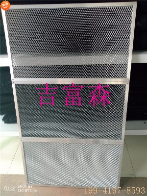 ������⁹��|ý�V�W ����ɭ�S��