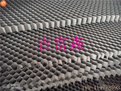 ��Ч���|ý�V�W(w��ng)����ȩ ����ɭ�S��