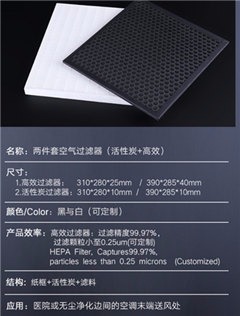 �������̿�^�V�� hepa��Ч���|�ɼ��׿՚�����^�V��