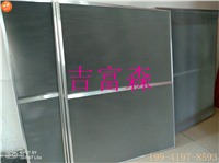 ���|ý�V�W