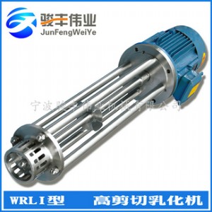 �߼��о��|��ɢ����黯�C