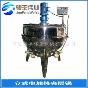 ���P�늼ӟጧ(d��o)������ʽ����A���