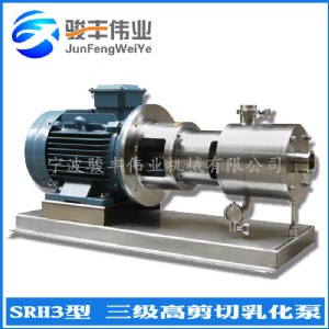 srh3�͹ܾ�ʽ����(j��)�߼��о��|(zh��)��ɢ����黯��