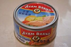 ��������^����M(j��n)�ڵ��ؑcͨ�P(gu��n)����H���^�M(j��n)�����P(gu��n)����(w��)