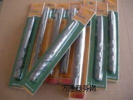 Ⱦ�l(f��)������M�����P(gu��n)����c����SȾ�l(f��)���M�ڴ���