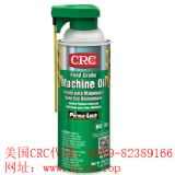 ����������crc03081ʳƷ���Cе�� ������