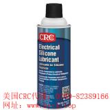 ����(y��ng)������crc02094��ӹ��|(zh��)������