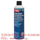 ����������crc02018���������坍��