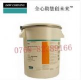 ����(y��ng)������������ ldc 7091 �ܷ��z �C��ɫ