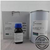 ����������������184����z