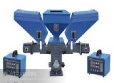 ɫĸ��ϙC(j��)